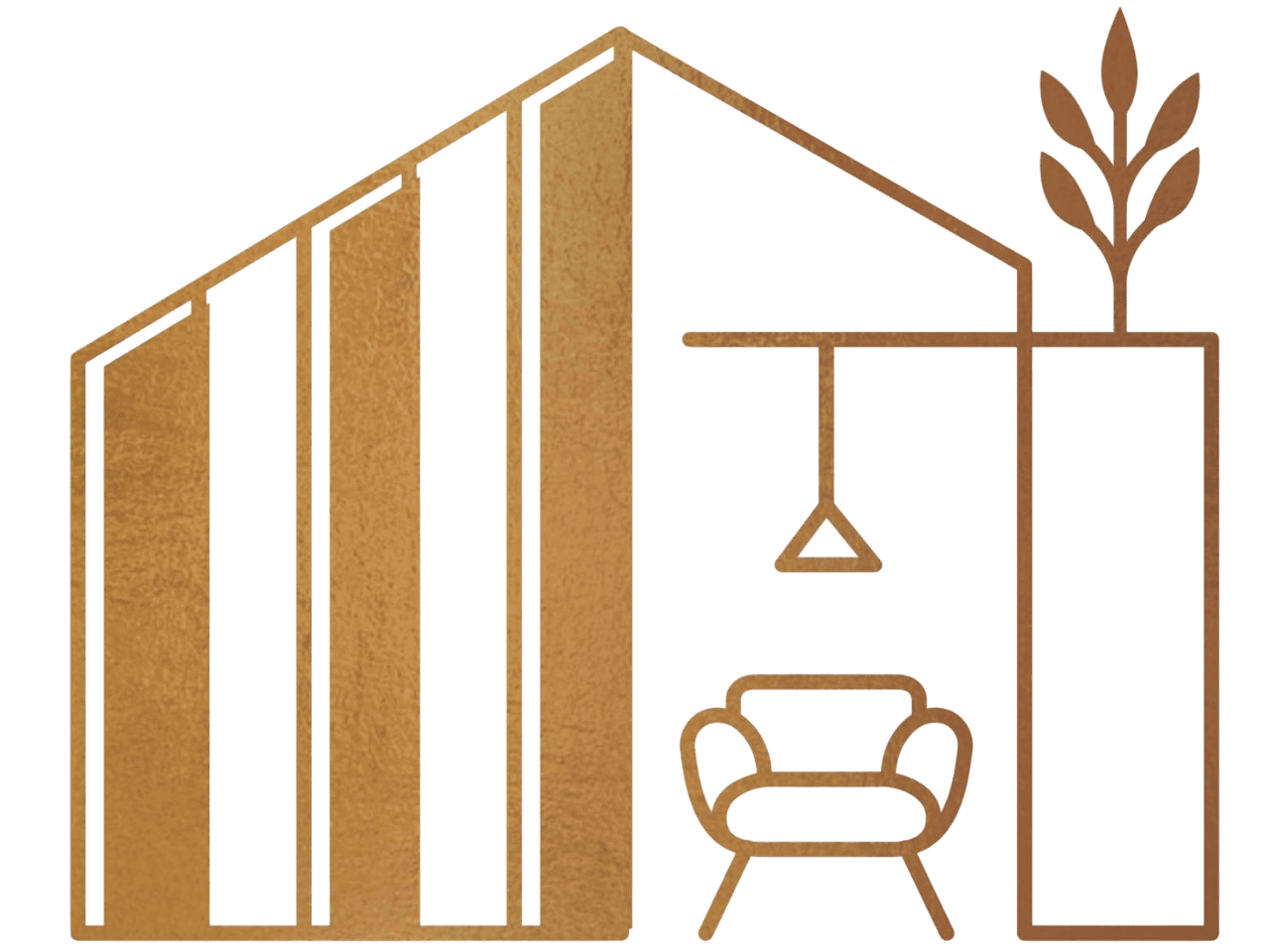 Trimiti Smart Build Logo